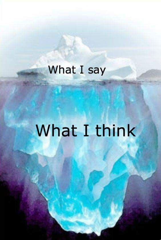 {width=10%}
