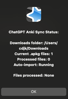 anki